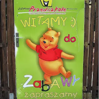 Przedszkole Niepubliczne Słoneczny Domek Małego Odkrywcy W Rotmance image 3