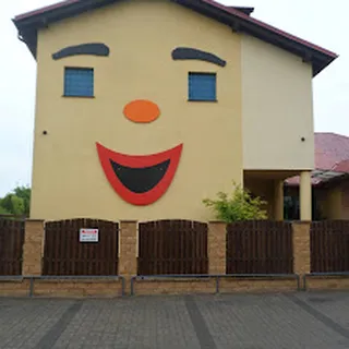 Przedszkole Niepubliczne Słoneczny Domek Małego Odkrywcy W Rotmance image 2
