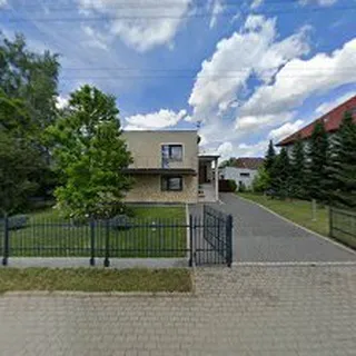 Publiczny Żłobek w Żelaznej image 1