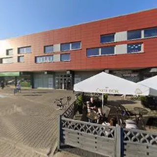 PUBLICZNE PRZEDSZKOLE LOGICUS image 1