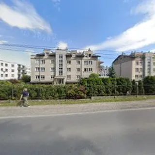Prywatny Żłobek Magiczny Domek image 5
