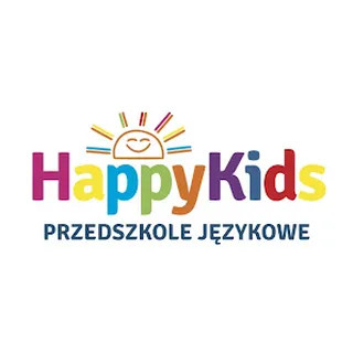 HAPPY KIDS PRZEDSZKOLE JĘZYKOWE image 3