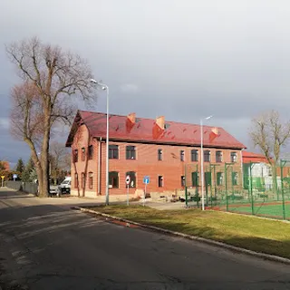 Przedszkole Publiczne W Kruszynie image 1