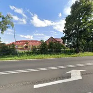 Przedszkole Publiczne W Kruszynie image 2