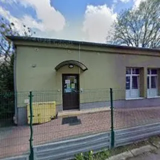 Żłobek nr 18 image 1