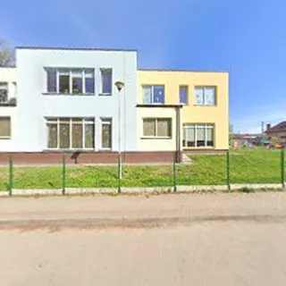 Przedszkole Samorządowe Misia Uszatka image 1
