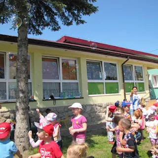 Przedszkole Słoneczko image 4