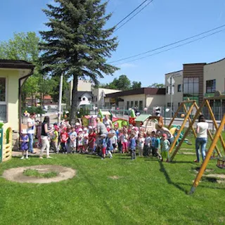 Przedszkole Słoneczko image 2