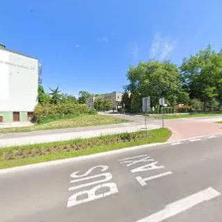 Przedszkole Samorządowe Nr 51 Przyjazne W Białymstoku image 1