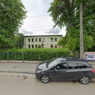 Przedszkole Nr 1 Pod Kasztanami W Brzeszczach image 1