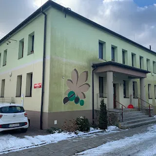 Przedszkole Nr 1 Pod Kasztanami W Brzeszczach image 2