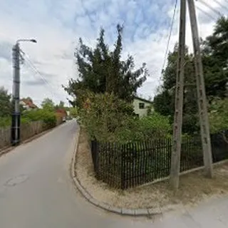 Przedszkole Niepubliczne Świat Montessori image 1