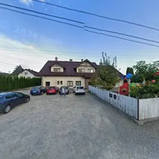 Przedszkole Niepubliczne Sióstr Karmelitanek Dzieciątka Jezus W Gołkowicach image 1