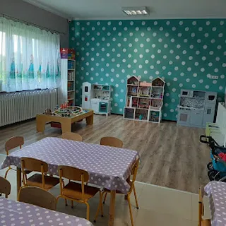Przedszkole Niepubliczne Sióstr Karmelitanek Dzieciątka Jezus W Gołkowicach image 2
