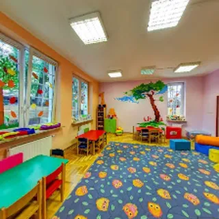 Żłobek Niepubliczny Jupiś image 2