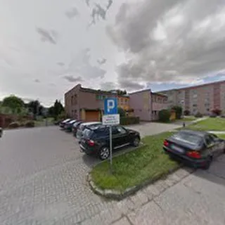 Przedszkole Nr 23 Imstefana Vajdy image 1