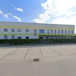 Żłobek Miejski Nr 8 w Białymstoku image 2