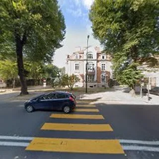 Miasteczko Dzieci image 3