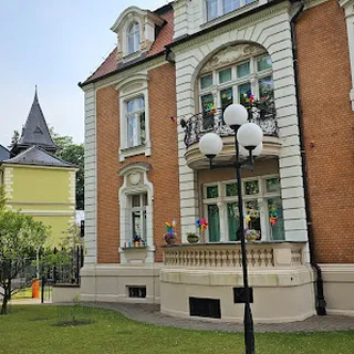 Miasteczko Dzieci image 1