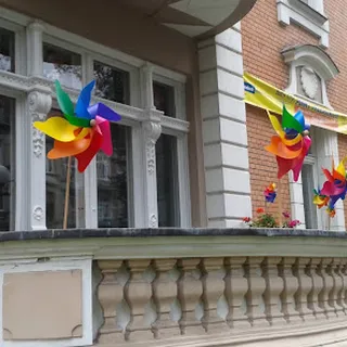 Miasteczko Dzieci image 2