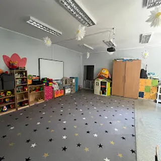 RADOSNE MALUCHY 2 image 2