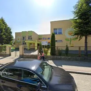 Żłobek Miejski nr 2 image 3