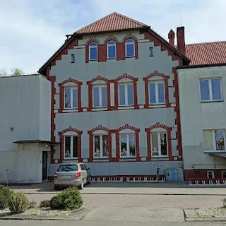 Przedszkole Z Oddziałem Integracyjnym Nr 1 image 1