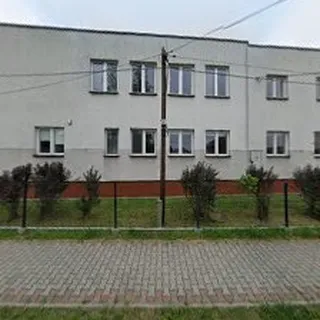 Przedszkole Z Oddziałem Integracyjnym Nr 1 image 2