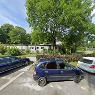 Przedszkole Nr 33 Im Kubusia Puchatka W Lublinie image 3