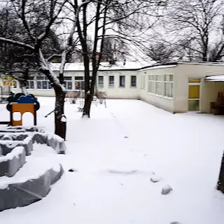 Przedszkole Nr 33 Im Kubusia Puchatka W Lublinie image 2