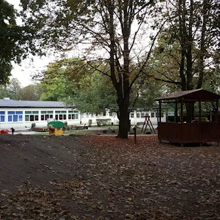 Przedszkole Nr 33 Im Kubusia Puchatka W Lublinie image 1