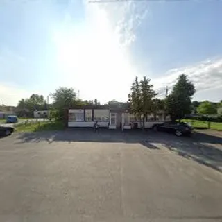 Żłobek Gminny "Maluszek" w Krzymowie image 1