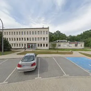 SPECJALNY PUNKT PRZEDSZKOLNY "UŚMIECH DZIECKA" image 1