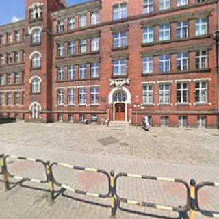 Przedszkole Miejskie nr 28 w Gliwicach przy Zespole Szkolno-Przedszkolnym nr 4 w Gliwicach image 2