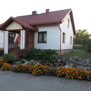 PRZEDSZKOLE "POD ŚWIERKIEM" image 3