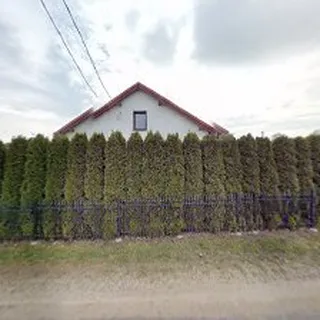 PRZEDSZKOLE "POD ŚWIERKIEM" image 1