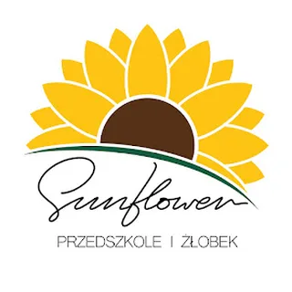 Żłobek Sunflower image 1