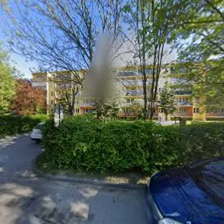Miejskie Przedszkole Nr 14 W Zgierzu image 1