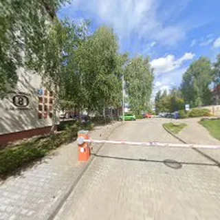 Prywatne Przedszkole Akademia Smyka W Olsztynie image 1