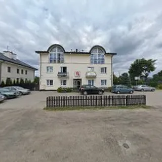 PRZEDSZKOLE NIEPUBLICZNE SMOCZKOWE DRZEWO image 1