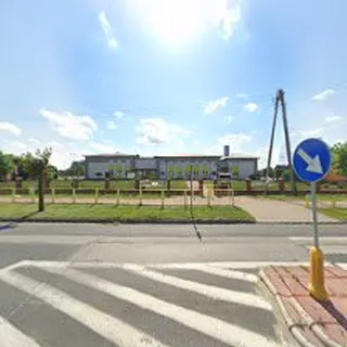 Samorządowe Przedszkole W Starej Kornicy image 2
