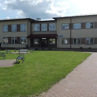Samorządowe Przedszkole W Starej Kornicy image 1