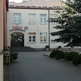PRZEDSZKOLE W STAREJ PRAWDZIE image 2