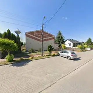 PRZEDSZKOLE W STAREJ PRAWDZIE image 1