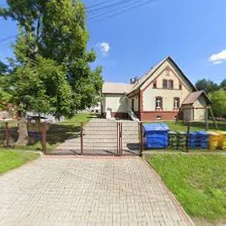 Przedszkole Nr 21 W Rybniku image 1