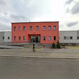 GMINNE PRZEDSZKOLE W CISKU image 1