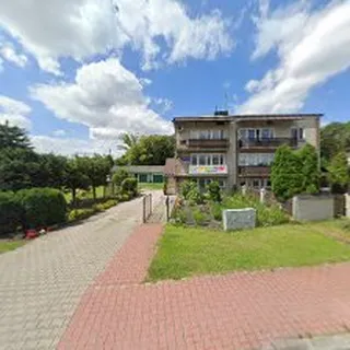 Promyczek image 1