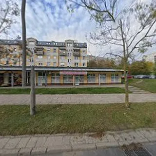 Przedszkole Mistrzów image 2