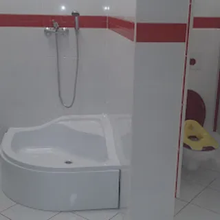 Przedszkole Mistrzów image 3
