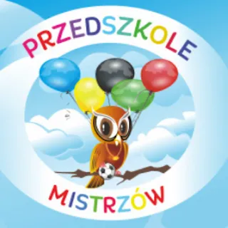 Przedszkole Mistrzów image 4